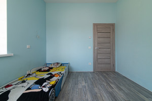 Parduodamas namas Rugiagėlių , Bareikiškių k., Vilniaus r. sav., 138.85 m2 ploto, 2 aukštai 20