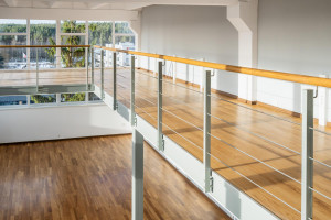 Parduodamos patalpos Liepsnos g., Vilkpėdė, Vilniaus m., Vilniaus m. sav., 120.00 m² ploto 2