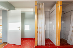 Parduodamos patalpos Liepsnos g., Vilkpėdė, Vilniaus m., Vilniaus m. sav., 120.00 m² ploto 11
