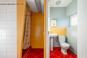 Parduodamos patalpos Liepsnos g., Vilkpėdė, Vilniaus m., Vilniaus m. sav., 120.00 m² ploto 12