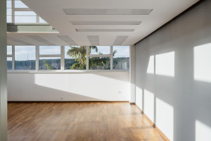 Parduodamos patalpos Liepsnos g., Vilkpėdė, Vilniaus m., Vilniaus m. sav., 120.00 m² ploto 5