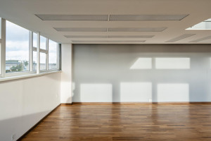 Parduodamos patalpos Liepsnos g., Vilkpėdė, Vilniaus m., Vilniaus m. sav., 120.00 m² ploto 6