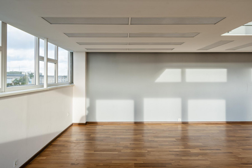 Parduodamos patalpos Liepsnos g., Vilkpėdė, Vilniaus m., Vilniaus m. sav., 120.00 m² ploto 6