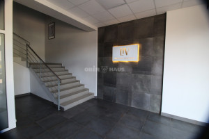 Nuomojamos administracinės patalpos J. Urbšio g., Centras, Panevėžio m., Panevėžio m. sav., 69.24 m2 ploto 5