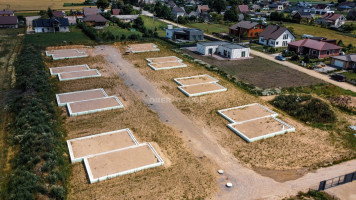 Parduodamas namas Mažosios Lietuvos g., Lieporių k., Šiaulių r. sav., 78 m2 ploto, 1 aukštai 20