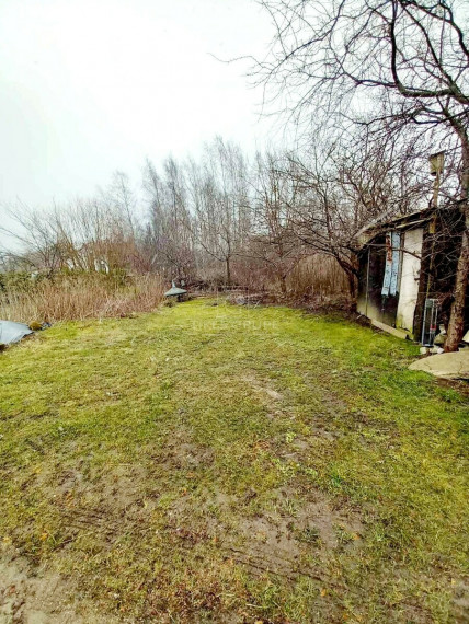 Parduodamas sklypas Šnaukštų k., Klaipėdos r. sav., 6 a ploto 4