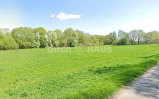 Parduodamas žemės ūkio paskirties sklypas Žemosios Panemunės mstl., Šakių r. sav., 525.79 a ploto 1