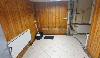 Nuomojamos gamybinės, sandėliavimo patalpos Elektrinės g., Vilkpėdė, Vilniaus m., Vilniaus m. sav., 177.59 m2 ploto 9