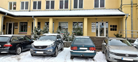 Nuomojamos administracinės patalpos Stoties g., Rožės, Panevėžio m., Panevėžio m. sav., 55.49 m2 ploto 9