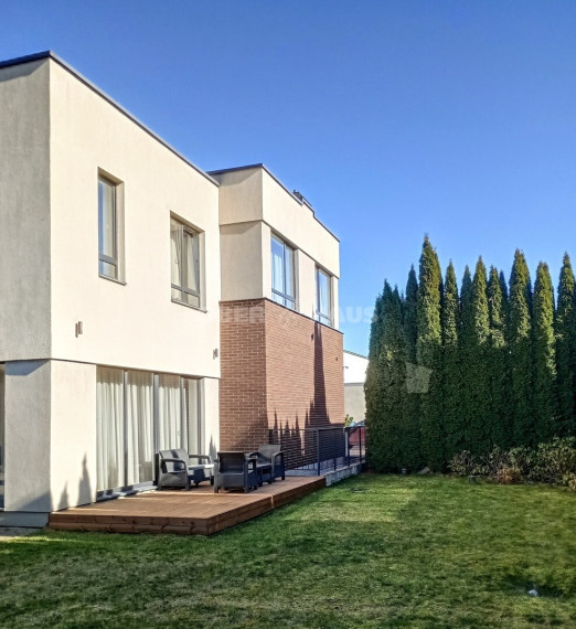 Parduodamos administracinės, gamybinės, kitos paskirties, maitinimo, sandėliavimo patalpos Žalgirio g., Druskininkų m., Druskininkų sav., 741.1 m2 ploto 7