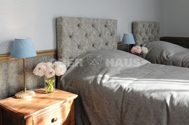 Parduodamos administracinės, gamybinės, kitos paskirties, maitinimo, sandėliavimo patalpos Žalgirio g., Druskininkų m., Druskininkų sav., 741.1 m2 ploto 16