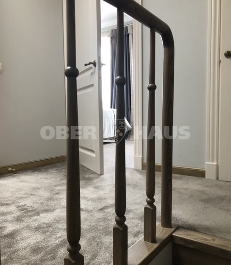 Parduodamos administracinės, gamybinės, kitos paskirties, maitinimo, sandėliavimo patalpos Žalgirio g., Druskininkų m., Druskininkų sav., 741.1 m2 ploto 19