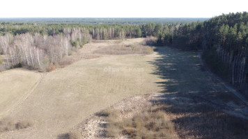 Parduodamas namas Trukiškio g., Gailiūnų k., Druskininkų sav., 139.06 m2 ploto, 1 aukštai 10