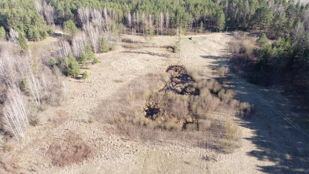 Parduodamas namas Trukiškio g., Gailiūnų k., Druskininkų sav., 139.06 m2 ploto, 1 aukštai 3