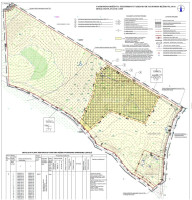 Parduodamas namas Trukiškio g., Gailiūnų k., Druskininkų sav., 139.06 m2 ploto, 1 aukštai 14