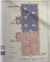 Parduodamas namas Salduvės g., Kairių mstl., Šiaulių r. sav., 63 m2 ploto, 1 aukštai 20