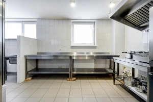 Parduodamos administracinės, kitos paskirties, maitinimo, paslaugų, prekybos patalpos Eitminų g., Pašilaičiai, Vilniaus m., Vilniaus m. sav., 116.1 m2 ploto 3
