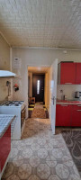 Parduodamas namas Nepriklausomybės g., Papilės mstl., Akmenės r. sav., 76.76 m² ploto 2 kambariai 11