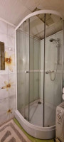 Parduodamas namas Nepriklausomybės g., Papilės mstl., Akmenės r. sav., 76.76 m² ploto 2 kambariai 13