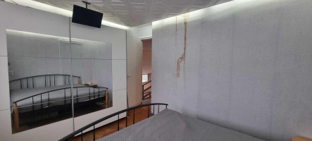 Parduodamas namas Liepų g., Vadžgirio mstl., Jurbarko r. sav., 110.00 m² ploto 4 kambariai 9