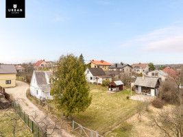 Parduodamas sklypas Didžiulio g., Visoriuose, Vilniuje, 7.72 a ploto 3