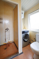 Parduodamas namas Kubilių k., Kaišiadorių r. sav., 64 m2 ploto, 1 aukštai 18