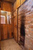 Parduodamas namas Kubilių k., Kaišiadorių r. sav., 64 m2 ploto, 1 aukštai 24
