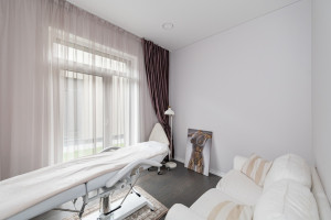 Parduodamas namas Smilgų aklg., Krėslynų k., Jonavos r. sav., 115 m2 ploto, 1 aukštai 20