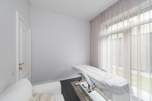 Parduodamas namas Smilgų aklg., Krėslynų k., Jonavos r. sav., 115 m2 ploto, 1 aukštai 21