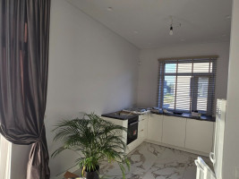 Parduodamas namas Smilgų aklg., Krėslynų k., Jonavos r. sav., 115 m2 ploto, 1 aukštai 25