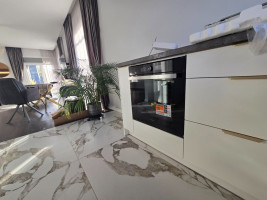 Parduodamas namas Smilgų aklg., Krėslynų k., Jonavos r. sav., 115 m2 ploto, 1 aukštai 26