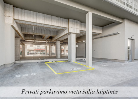 Parduodamas namas Perkūnkiemio g., Pašilaičiai, Vilniaus m., Vilniaus m. sav., 15 m2 ploto