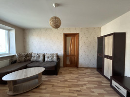 Parduodamas butas Taikos pr., Rumpiškės, Klaipėdos m., Klaipėdos m. sav., 40 m² ploto 2 kambariai 11
