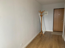 Parduodamas butas Gardino g., Druskininkų m., Druskininkų sav., 31.00 m² ploto 1 kambarys 6