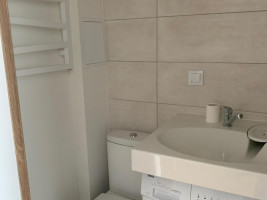 Parduodamas butas Gardino g., Druskininkų m., Druskininkų sav., 31.00 m² ploto 1 kambarys 7