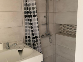 Parduodamas butas Gardino g., Druskininkų m., Druskininkų sav., 31.00 m² ploto 1 kambarys 8