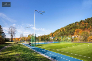 Parduodamas butas Manufaktūrų g., Markučiai, Vilniaus m., Vilniaus m. sav., 75.00 m² ploto 3 kambariai 25