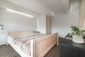 Parduodamas butas Manufaktūrų g., Markučiai, Vilniaus m., Vilniaus m. sav., 75.00 m² ploto 3 kambariai 16
