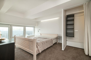 Parduodamas butas Manufaktūrų g., Markučiai, Vilniaus m., Vilniaus m. sav., 75.00 m² ploto 3 kambariai 18
