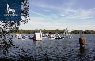 Parduodamas namas VIlnojos 7-ojji , Brinkiškių k., Vilniaus r. sav., 32.09 m2 ploto, 2 aukštai 10
