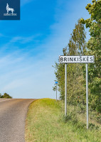 Parduodamas namas VIlnojos 7-ojji , Brinkiškių k., Vilniaus r. sav., 32.09 m2 ploto, 2 aukštai 20