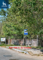 Parduodamas namas VIlnojos 7-ojji , Brinkiškių k., Vilniaus r. sav., 32.09 m2 ploto, 2 aukštai 22