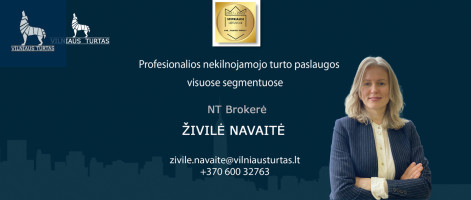 Parduodamas namas VIlnojos 7-ojji , Brinkiškių k., Vilniaus r. sav., 32.09 m2 ploto, 2 aukštai 25