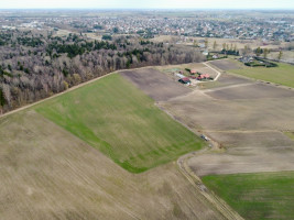 Parduodamas  sklypas Šakių pl., Mitkūnų k., Kauno r. sav., 102 a ploto 4
