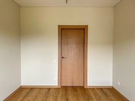 Nuomojamas namas Ryto tako g., Ringaudų k., Kauno r. sav., 100 m2 ploto, 2 aukštai 8