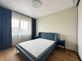 Nuomojamas namas Ryto tako g., Ringaudų k., Kauno r. sav., 100 m2 ploto, 2 aukštai 11