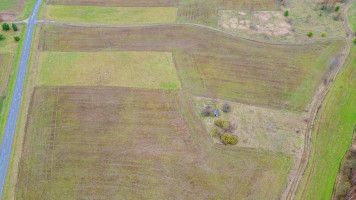 Parduodamas  sklypas Kiemelių k., Širvintų r. sav., 26.45 a ploto 12