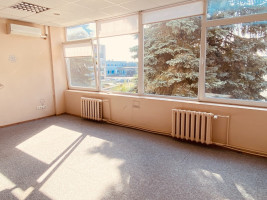Nuomojamos administracinės, gamybinės patalpos Veiverių g., Aleksotas, Kauno m., Kauno m. sav., 18 m2 ploto 6