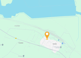 Parduodamas namas Jaunimo g., Kalvelių k., Vilniaus r. sav., 75.44 m2 ploto, 1 aukštai 27