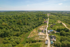 Parduodamas  sklypas Žvaigždžių, Naujojo Lentvario k., Trakų r. sav., 15.58 a ploto 9